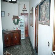 A Casa di Dante