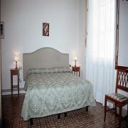 A Casa di Dante