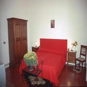 A Casa di Dante