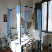 A Casa di Dante