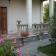 BED AND BREAKFAST CASA DI TATA