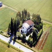 Casa Egilza