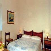 Casa Egilza