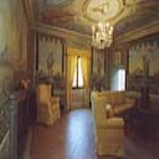Dimora Casa Eugenia