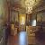Dimora Casa Eugenia