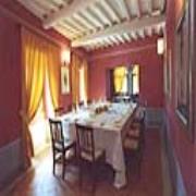 Dimora Casa Eugenia