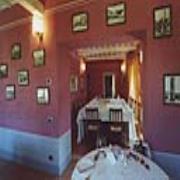 Dimora Casa Eugenia