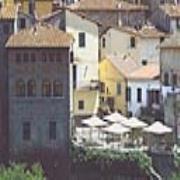 Dimora Casa Eugenia