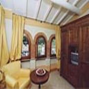Dimora Casa Eugenia