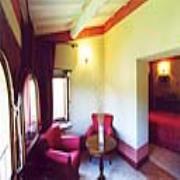 Dimora Casa Eugenia