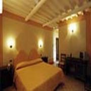 Dimora Casa Eugenia