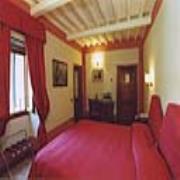 Dimora Casa Eugenia