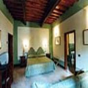 Dimora Casa Eugenia