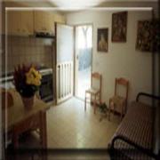Casa Ficulle