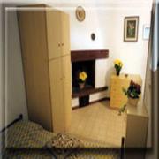 Casa Ficulle