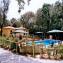Farm Holidays Casal Tre Querce