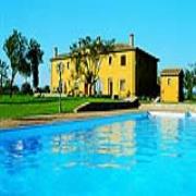 Casale Aia