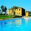 Agriturismo Casale Aia