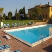 Casale Aia