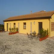 Casale Aia