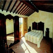 Casale Aia
