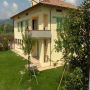 Casale del Orso