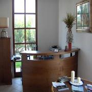 Casale del Orso