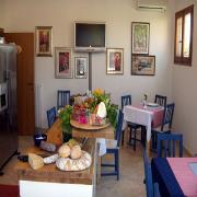 Casale del Orso