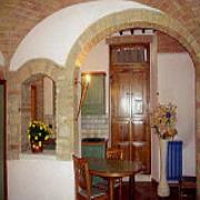 Casale Gregoriano
