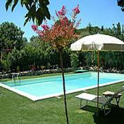 Casale Gregoriano