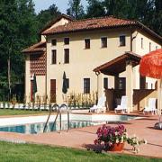 Casale la Fata