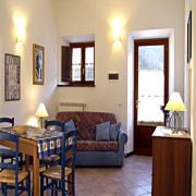 Casale la Fata