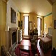 Casa Lemmi