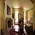 Casa Lemmi
