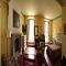 Casa Lemmi