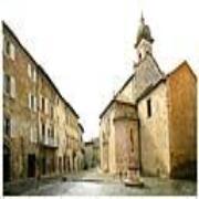 Casa Lemmi