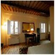 Casa Lemmi