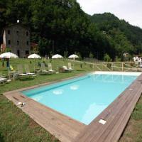 Case Vacanza Casale dei ruscelli