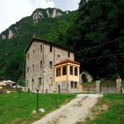 Casale dei ruscelli