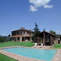 Case Vacanza Casale Ulivo