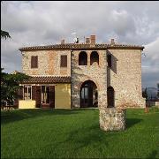 Casale Ulivo