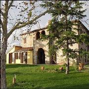 Casale Ulivo