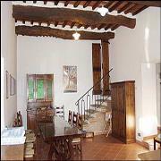Casale Ulivo