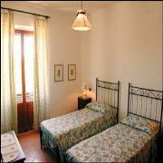 Casale Ulivo