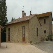 I Casali de Osteria