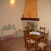I Casali de Osteria