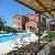 Podere Casalpiano