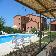 CASE VACANZA PODERE CASALPIANO