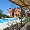 Apartamento Podere Casalpiano