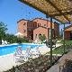 PODERE CASALPIANO